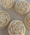 Goat Milk Conditioner Bar
