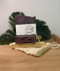 Twilight Berries Soap