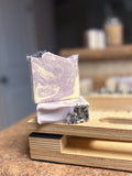 Lavender Soap
