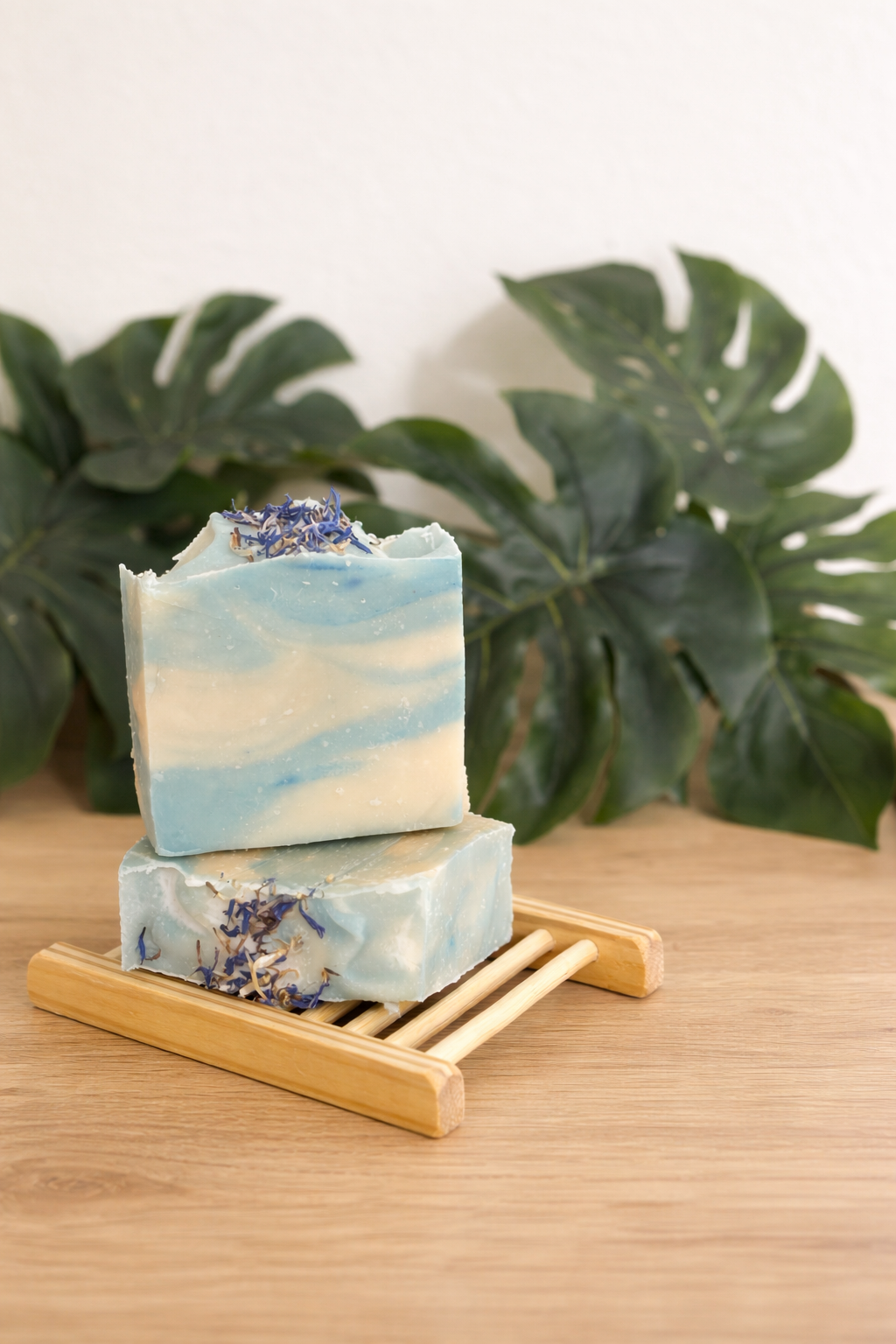 Sunny Vineyard Soap