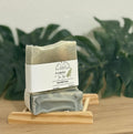 Eucalyptus & Tea Tree