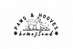 Translation missing: en.Paws &amp; Hooves Homestead accessibility.home